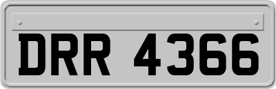 DRR4366