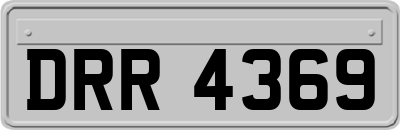 DRR4369