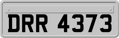 DRR4373