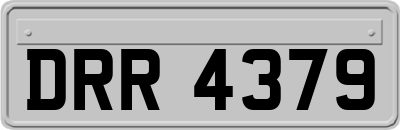 DRR4379