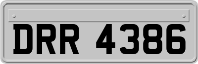 DRR4386