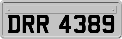 DRR4389