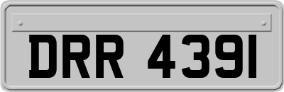 DRR4391