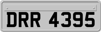 DRR4395