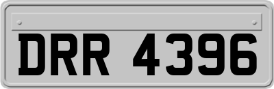 DRR4396