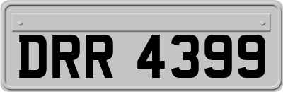 DRR4399