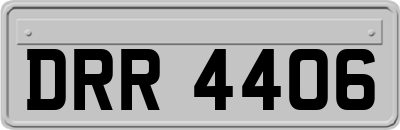 DRR4406