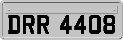 DRR4408