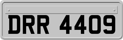 DRR4409