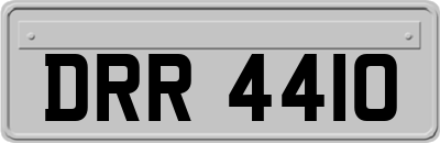 DRR4410