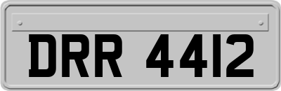 DRR4412