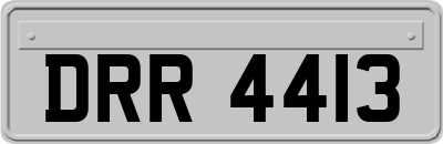 DRR4413