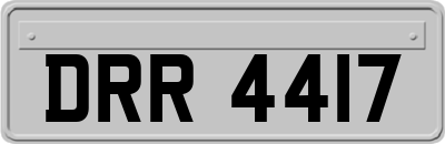 DRR4417