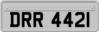 DRR4421