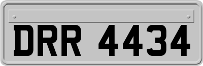 DRR4434
