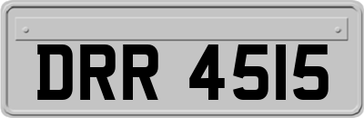 DRR4515