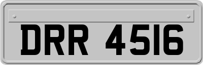 DRR4516