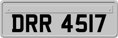 DRR4517