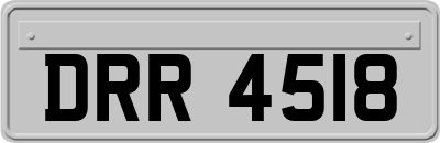 DRR4518