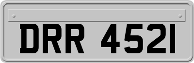 DRR4521