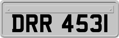 DRR4531