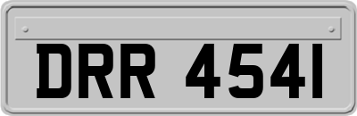 DRR4541