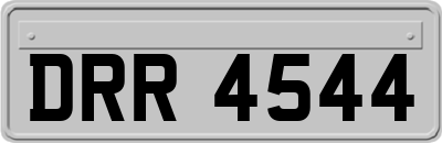 DRR4544