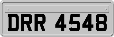 DRR4548