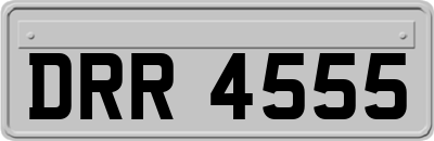 DRR4555