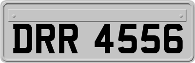 DRR4556