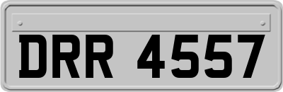 DRR4557