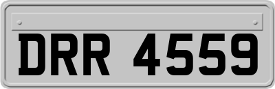 DRR4559