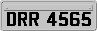 DRR4565