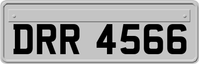 DRR4566