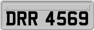 DRR4569