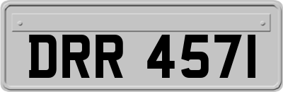 DRR4571