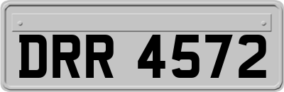 DRR4572