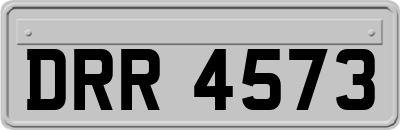 DRR4573