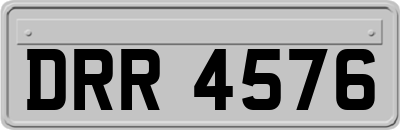 DRR4576