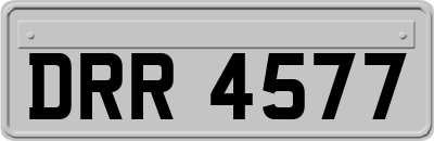 DRR4577