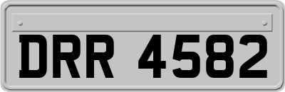 DRR4582