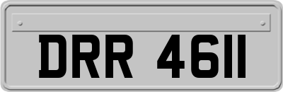 DRR4611