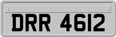 DRR4612