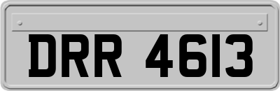 DRR4613