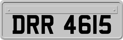 DRR4615