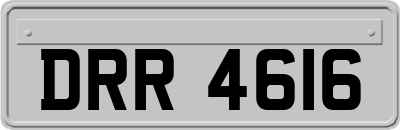 DRR4616