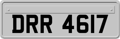 DRR4617