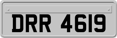 DRR4619