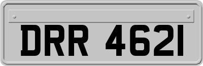 DRR4621