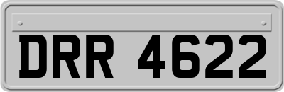 DRR4622